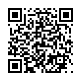 공지사항 페이지 바로가기 주소(https://www.jangseong.go.kr/q/ezIyNXw5MXxzaG93fHBhZ2U9MTg5fQ==&e=M&s=3), QRCODE