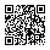 공지사항 페이지 바로가기 주소(https://www.jangseong.go.kr/q/ezIyNXw5MXxzaG93fHBhZ2U9MTk2fQ==&e=M&s=3), QRCODE