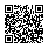 공지사항 페이지 바로가기 주소(https://www.jangseong.go.kr/q/ezIyNXw5MXxzaG93fHBhZ2U9MTk3fQ==&e=M&s=3), QRCODE