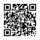 공지사항 페이지 바로가기 주소(https://www.jangseong.go.kr/q/ezIyNXw5MXxzaG93fHBhZ2U9MTk4fQ==&e=M&s=3), QRCODE