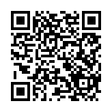 공지사항 페이지 바로가기 주소(https://www.jangseong.go.kr/q/ezIyNXw5MXxzaG93fHBhZ2U9MTkwfQ==&e=M&s=3), QRCODE