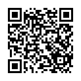 공지사항 페이지 바로가기 주소(https://www.jangseong.go.kr/q/ezIyNXw5MXxzaG93fHBhZ2U9MTkxfQ==&e=M&s=3), QRCODE