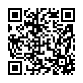 공지사항 페이지 바로가기 주소(https://www.jangseong.go.kr/q/ezIyNXw5MXxzaG93fHBhZ2U9MTkyfQ==&e=M&s=3), QRCODE