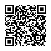 공지사항 페이지 바로가기 주소(https://www.jangseong.go.kr/q/ezIyNXw5MXxzaG93fHBhZ2U9MTkzfQ==&e=M&s=3), QRCODE