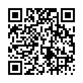 공지사항 페이지 바로가기 주소(https://www.jangseong.go.kr/q/ezIyNXw5MXxzaG93fHBhZ2U9MjA3fQ==&e=M&s=3), QRCODE