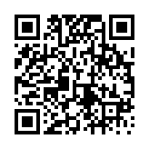 공지사항 페이지 바로가기 주소(https://www.jangseong.go.kr/q/ezIyNXw5MXxzaG93fHBhZ2U9MjA5fQ==&e=M&s=3), QRCODE
