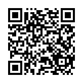 공지사항 페이지 바로가기 주소(https://www.jangseong.go.kr/q/ezIyNXw5MXxzaG93fHBhZ2U9MjAxfQ==&e=M&s=3), QRCODE