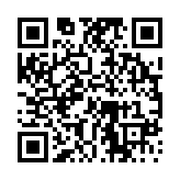 공지사항 페이지 바로가기 주소(https://www.jangseong.go.kr/q/ezIyNXw5MjV8c2hvd3xwYWdlPTE0Nn0=&e=M&s=3), QRCODE