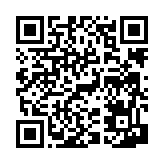 공지사항 페이지 바로가기 주소(https://www.jangseong.go.kr/q/ezIyNXw5MjV8c2hvd3xwYWdlPTE0OH0=&e=M&s=3), QRCODE