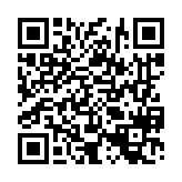 공지사항 페이지 바로가기 주소(https://www.jangseong.go.kr/q/ezIyNXw5MjV8c2hvd3xwYWdlPTE1M30=&e=M&s=3), QRCODE