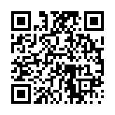 공지사항 페이지 바로가기 주소(https://www.jangseong.go.kr/q/ezIyNXw5MjV8c2hvd3xwYWdlPTE1MX0=&e=M&s=3), QRCODE