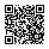 공지사항 페이지 바로가기 주소(https://www.jangseong.go.kr/q/ezIyNXw5MjV8c2hvd3xwYWdlPTE1OH0=&e=M&s=3), QRCODE