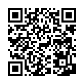 공지사항 페이지 바로가기 주소(https://www.jangseong.go.kr/q/ezIyNXw5MjV8c2hvd3xwYWdlPTE1OX0=&e=M&s=3), QRCODE