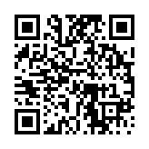 공지사항 페이지 바로가기 주소(https://www.jangseong.go.kr/q/ezIyNXw5MjV8c2hvd3xwYWdlPTE2MX0=&e=M&s=3), QRCODE