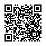 공지사항 페이지 바로가기 주소(https://www.jangseong.go.kr/q/ezIyNXw5MjV8c2hvd3xwYWdlPTE2N30=&e=M&s=3), QRCODE