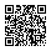 공지사항 페이지 바로가기 주소(https://www.jangseong.go.kr/q/ezIyNXw5MjV8c2hvd3xwYWdlPTE2NH0=&e=M&s=3), QRCODE