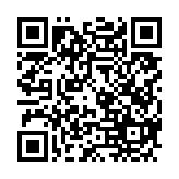 공지사항 페이지 바로가기 주소(https://www.jangseong.go.kr/q/ezIyNXw5MjV8c2hvd3xwYWdlPTE2NX0=&e=M&s=3), QRCODE