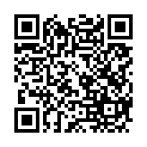 공지사항 페이지 바로가기 주소(https://www.jangseong.go.kr/q/ezIyNXw5MjV8c2hvd3xwYWdlPTE2Nn0=&e=M&s=3), QRCODE