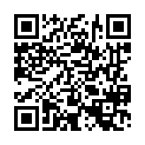 공지사항 페이지 바로가기 주소(https://www.jangseong.go.kr/q/ezIyNXw5MjV8c2hvd3xwYWdlPTE3MH0=&e=M&s=3), QRCODE