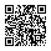 공지사항 페이지 바로가기 주소(https://www.jangseong.go.kr/q/ezIyNXw5MjV8c2hvd3xwYWdlPTE3MX0=&e=M&s=3), QRCODE