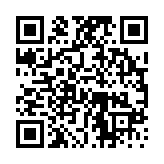 공지사항 페이지 바로가기 주소(https://www.jangseong.go.kr/q/ezIyNXw5Mjh8c2hvd3xwYWdlPTE0OH0=&e=M&s=3), QRCODE
