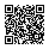 공지사항 페이지 바로가기 주소(https://www.jangseong.go.kr/q/ezIyNXw5Mjh8c2hvd3xwYWdlPTE0OX0=&e=M&s=3), QRCODE