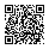 공지사항 페이지 바로가기 주소(https://www.jangseong.go.kr/q/ezIyNXw5Mjh8c2hvd3xwYWdlPTE1M30=&e=M&s=3), QRCODE