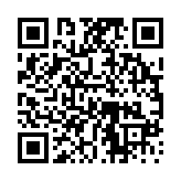 공지사항 페이지 바로가기 주소(https://www.jangseong.go.kr/q/ezIyNXw5Mjh8c2hvd3xwYWdlPTE1MH0=&e=M&s=3), QRCODE