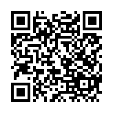 공지사항 페이지 바로가기 주소(https://www.jangseong.go.kr/q/ezIyNXw5Mjh8c2hvd3xwYWdlPTE1NX0=&e=M&s=3), QRCODE