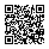 공지사항 페이지 바로가기 주소(https://www.jangseong.go.kr/q/ezIyNXw5Mjh8c2hvd3xwYWdlPTE1OH0=&e=M&s=3), QRCODE