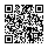 공지사항 페이지 바로가기 주소(https://www.jangseong.go.kr/q/ezIyNXw5Mjh8c2hvd3xwYWdlPTE1OX0=&e=M&s=3), QRCODE