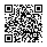 공지사항 페이지 바로가기 주소(https://www.jangseong.go.kr/q/ezIyNXw5Mjh8c2hvd3xwYWdlPTE2NH0=&e=M&s=3), QRCODE
