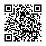 공지사항 페이지 바로가기 주소(https://www.jangseong.go.kr/q/ezIyNXw5Mjh8c2hvd3xwYWdlPTE2NX0=&e=M&s=3), QRCODE
