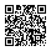 공지사항 페이지 바로가기 주소(https://www.jangseong.go.kr/q/ezIyNXw5Mjh8c2hvd3xwYWdlPTE2Nn0=&e=M&s=3), QRCODE