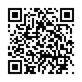 공지사항 페이지 바로가기 주소(https://www.jangseong.go.kr/q/ezIyNXw5Mjh8c2hvd3xwYWdlPTE2OH0=&e=M&s=3), QRCODE