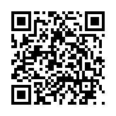 공지사항 페이지 바로가기 주소(https://www.jangseong.go.kr/q/ezIyNXw5Mjh8c2hvd3xwYWdlPTE3MH0=&e=M&s=3), QRCODE