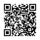 공지사항 페이지 바로가기 주소(https://www.jangseong.go.kr/q/ezIyNXw5MzN8c2hvd3xwYWdlPTE0Nn0=&e=M&s=3), QRCODE