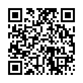 공지사항 페이지 바로가기 주소(https://www.jangseong.go.kr/q/ezIyNXw5MzN8c2hvd3xwYWdlPTE0OX0=&e=M&s=3), QRCODE