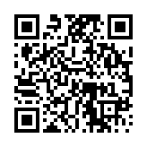 공지사항 페이지 바로가기 주소(https://www.jangseong.go.kr/q/ezIyNXw5MzN8c2hvd3xwYWdlPTE1M30=&e=M&s=3), QRCODE