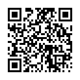 공지사항 페이지 바로가기 주소(https://www.jangseong.go.kr/q/ezIyNXw5MzN8c2hvd3xwYWdlPTE1MH0=&e=M&s=3), QRCODE