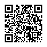 공지사항 페이지 바로가기 주소(https://www.jangseong.go.kr/q/ezIyNXw5MzN8c2hvd3xwYWdlPTE1MX0=&e=M&s=3), QRCODE