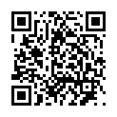 공지사항 페이지 바로가기 주소(https://www.jangseong.go.kr/q/ezIyNXw5MzN8c2hvd3xwYWdlPTE1NX0=&e=M&s=3), QRCODE