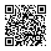 공지사항 페이지 바로가기 주소(https://www.jangseong.go.kr/q/ezIyNXw5MzN8c2hvd3xwYWdlPTE1OH0=&e=M&s=3), QRCODE