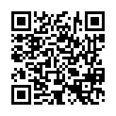 공지사항 페이지 바로가기 주소(https://www.jangseong.go.kr/q/ezIyNXw5MzN8c2hvd3xwYWdlPTE1OX0=&e=M&s=3), QRCODE