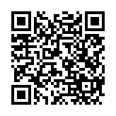 공지사항 페이지 바로가기 주소(https://www.jangseong.go.kr/q/ezIyNXw5MzN8c2hvd3xwYWdlPTE2MX0=&e=M&s=3), QRCODE