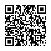 공지사항 페이지 바로가기 주소(https://www.jangseong.go.kr/q/ezIyNXw5MzN8c2hvd3xwYWdlPTE2Mn0=&e=M&s=3), QRCODE