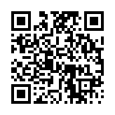 공지사항 페이지 바로가기 주소(https://www.jangseong.go.kr/q/ezIyNXw5MzN8c2hvd3xwYWdlPTE2N30=&e=M&s=3), QRCODE