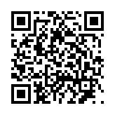 공지사항 페이지 바로가기 주소(https://www.jangseong.go.kr/q/ezIyNXw5MzN8c2hvd3xwYWdlPTE2NH0=&e=M&s=3), QRCODE