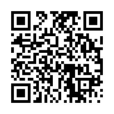 공지사항 페이지 바로가기 주소(https://www.jangseong.go.kr/q/ezIyNXw5MzN8c2hvd3xwYWdlPTE2Nn0=&e=M&s=3), QRCODE