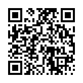 공지사항 페이지 바로가기 주소(https://www.jangseong.go.kr/q/ezIyNXw5MzN8c2hvd3xwYWdlPTE2OH0=&e=M&s=3), QRCODE